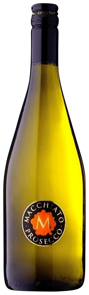 Macchiato Prosecco Brut