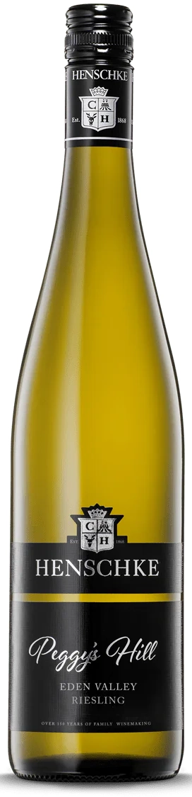 Henschke Peggy's Hill Riesling