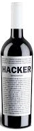 Ferro13 Hacker Sangiovese