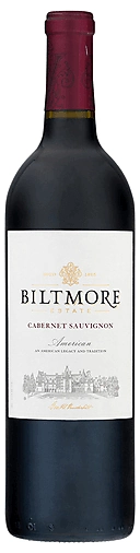 Biltmore American Cabernet Sauvignon