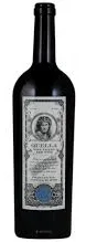 Bottle of Bond Quella from search results