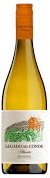 Campante Legado del Conde Albariño