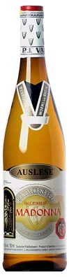 P. J. Valckenberg Madonna Auslese
