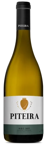 Bottle of Piteira Branco from search results