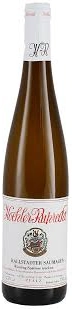 Koehler-Ruprecht Kallstadter Saumagen Riesling Spätlese trocken