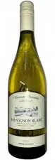 Bottle of Durand Réserve Durand Sancerre from search results