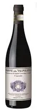 Bottle of Brigaldara Cavolo Amarone della Valpolicella from search results