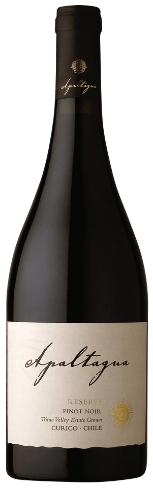 Apaltagua Pinot Noir Reserva
