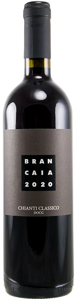 Brancaia Chianti Classico