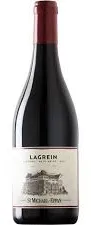 Bottle of St. Michael-Eppan Lagrein from search results