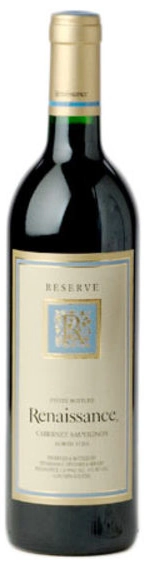 Renaissance Cabernet Sauvignon
