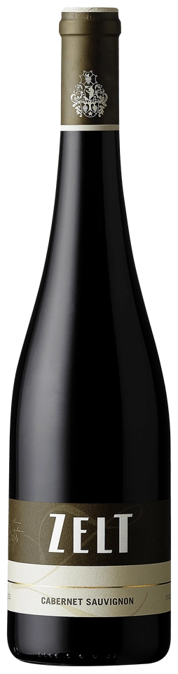Zelt Cabernet Sauvignon
