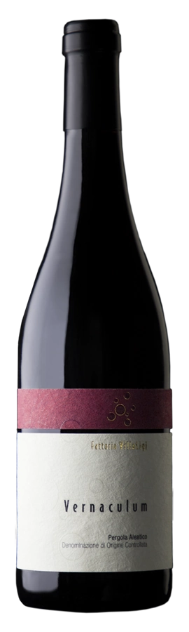 Fattoria Villa Ligi Vernaculum