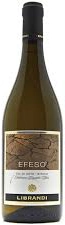 Librandi Efeso Val di Neto Bianco