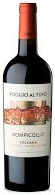 Tommasi Poggio Al Tufo Rompicollo