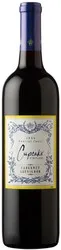 Bottle of Cupcake Cabernet Sauvignon from search results