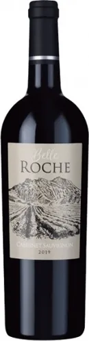 Bottle of Le Chai au Quai Belle Roche Cabernet Sauvignon from search results