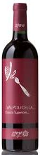 Zýmē Valpolicella Classico Superiore