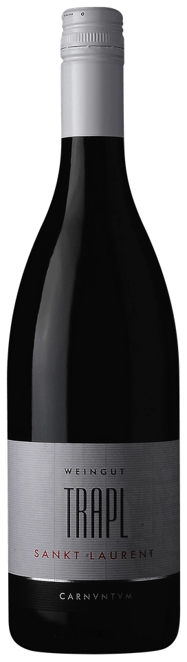 Weingut Trapl Sankt Laurent
