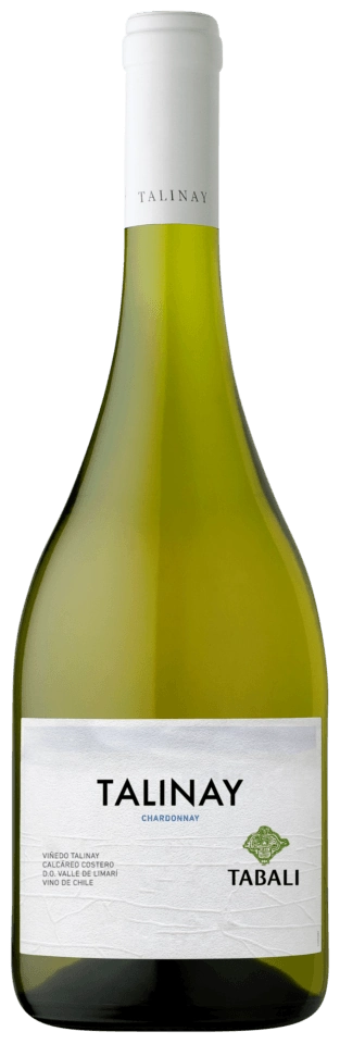 Tabali Talinay Chardonnay