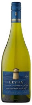 Leyda Garuma Vineyard Sauvignon Blanc