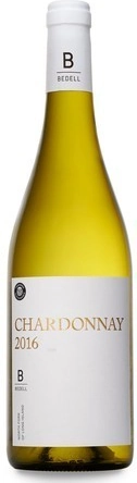 Bedell Chardonnay
