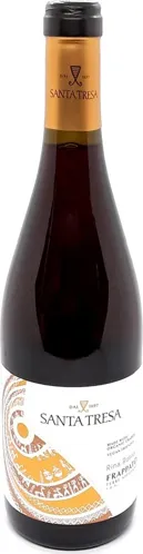 Bottle of Santa Tresa Rina Russa Frappato from search results