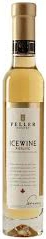 Peller Estates Icewine Riesling