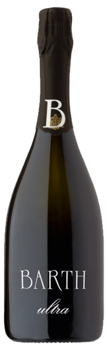 Barth Ultra