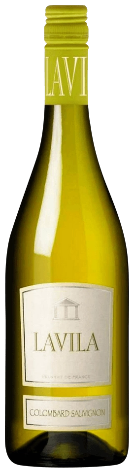 Lavila Colombard - Sauvignon