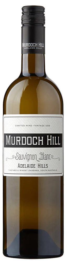 Murdoch Hill Sauvignon Blanc