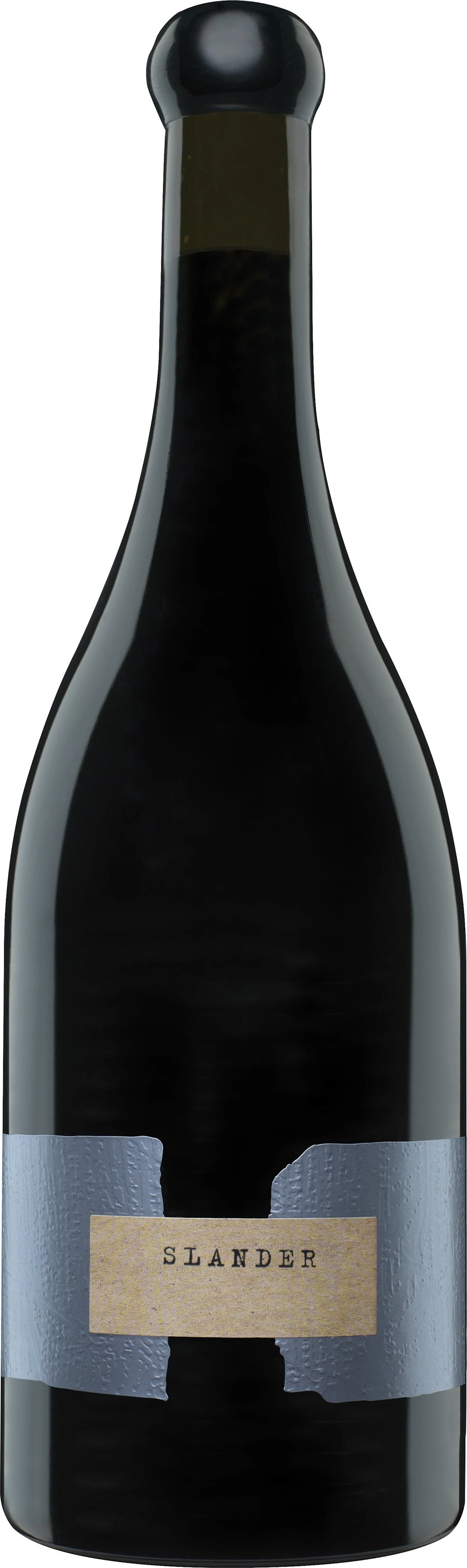 Orin Swift Slander Pinot Noir