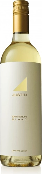 Justin Sauvignon Blanc
