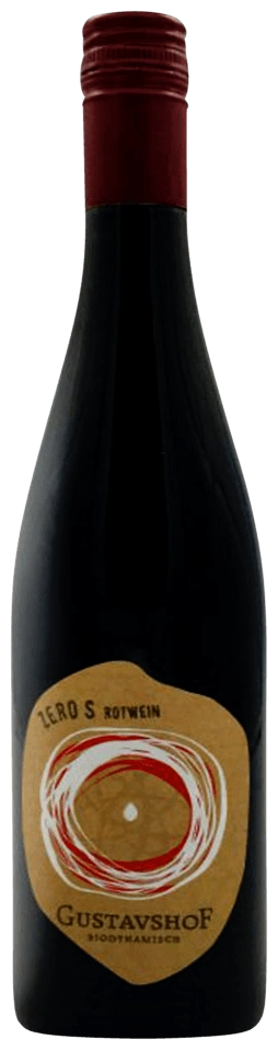 Gustavshof Zero S