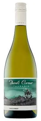 Bottle of Devil's Corner Chardonnay from search results