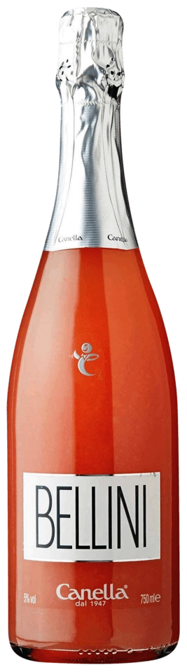 Canella Bellini