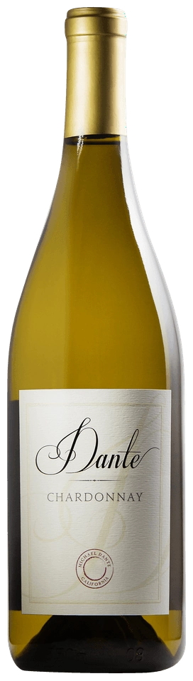 Dante Chardonnay