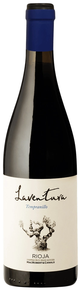 Laventura Tinto