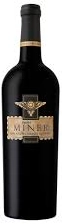 Miner Emily's Cabernet Sauvignon