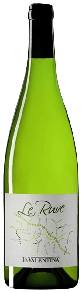 La Valentina Le Ruve