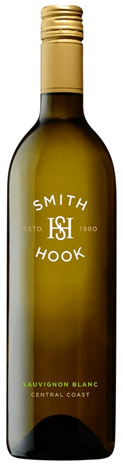 Smith & Hook Sauvignon Blanc