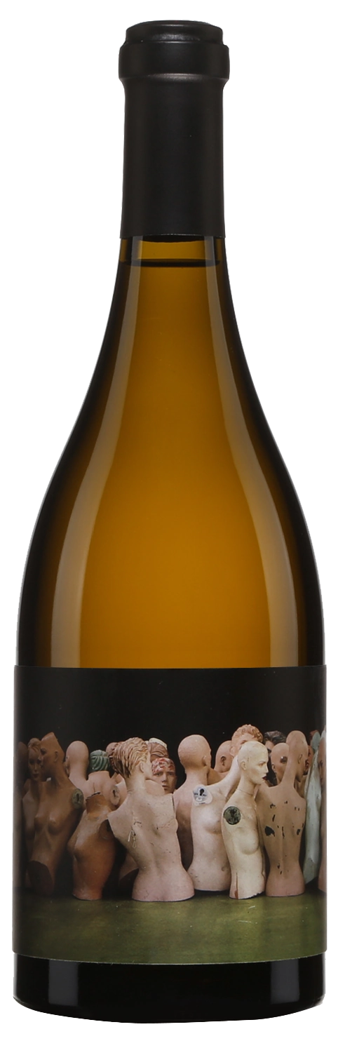 Orin Swift Mannequin