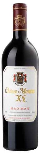 Château Montus XL Madiran
