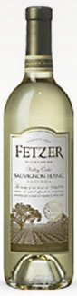 Fetzer Valley Oaks Sauvignon Blanc
