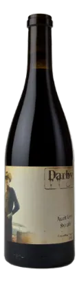 Bottle of Darby The Flipside from search results