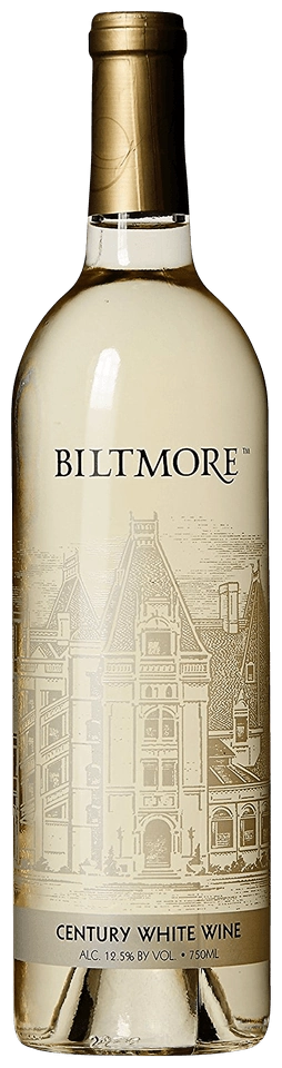 Biltmore Century White