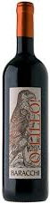 Baracchi O'Lillo! Rosso