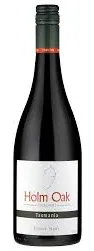 Bottle of Holm Oak Pinot Noir from search results