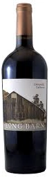 Long Barn Zinfandel