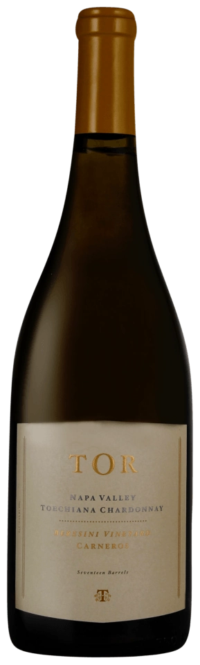TOR Beresini Vineyard Torchiana Chardonnay